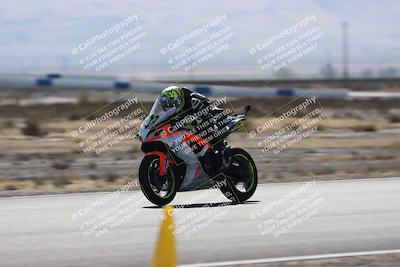 media/Oct-12-2025-CRA (Sun) [[e621380112]]/Around the Pits/